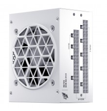 Блок живлення 1stPlayer PS-750SFX White (SFX-PLT-750-WH-EU) 750W