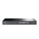 Комутатор TP-Link SG2218