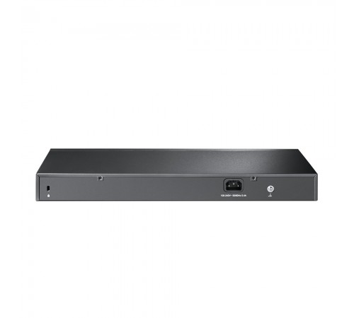 Комутатор TP-Link SG2218 Комутатор TP-Link SG2218