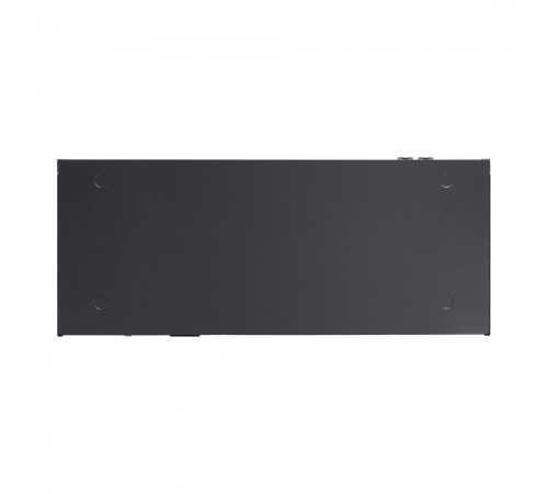 Комутатор TP-Link SG2218 Комутатор TP-Link SG2218
