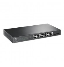 Комутатор TP-Link SG2428P