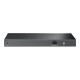 Комутатор TP-Link SG2428P
