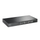 Комутатор TP-Link SG3428
