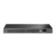 Комутатор TP-Link SG3428