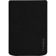 Чохол-книжка PocketBook Shell-TR для PocketBook 6" PB619/629/634 Black (SH-TR-634-BK-WW)
