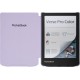 Чохол-книжка PocketBook Shell-TR для PocketBook 6" PB619/629/634 Light Purple (SH-TR-634-LPL-WW)