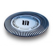 Бритвенна головка Philips SH30/50