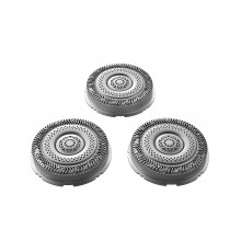 Бритвенна головка Philips SH91/50