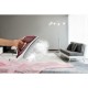Праска Gorenje SICH2200RBC