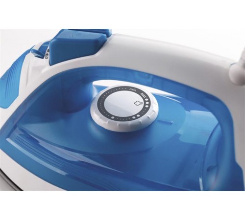 Праска Gorenje SIH1800BLT