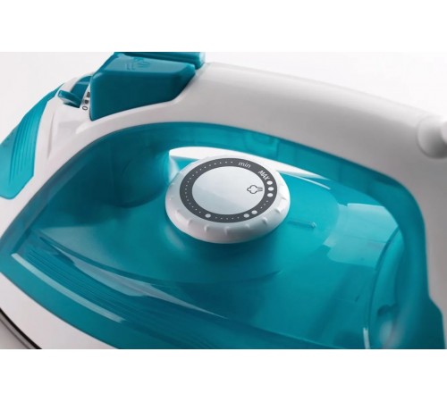 Праска Gorenje SIH1800TQC