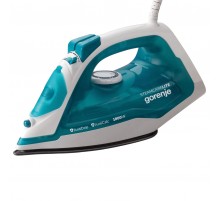 Праска Gorenje SIH1800TQC