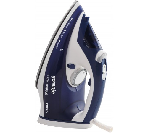 Праска Gorenje SIH2200BLC