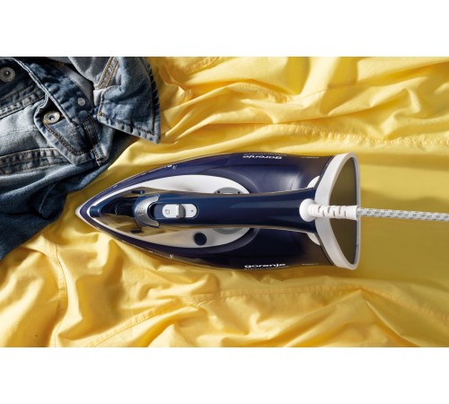 Праска Gorenje SIH2200BLC