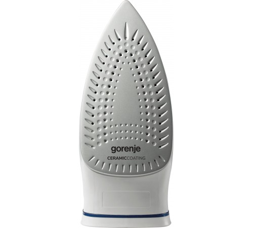 Праска Gorenje SIH2200BLC