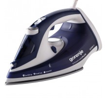 Праска Gorenje SIH2200BLC