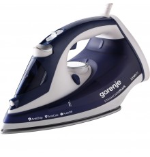 Праска Gorenje SIH2200BLC