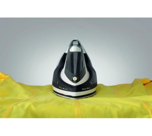 Праска Gorenje SIH2200DGT