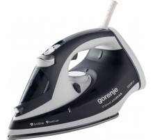 Праска Gorenje SIH2200DGT