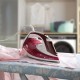 Праска Gorenje SIH2200RBC