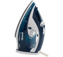 Праска Gorenje SIH2200TQC