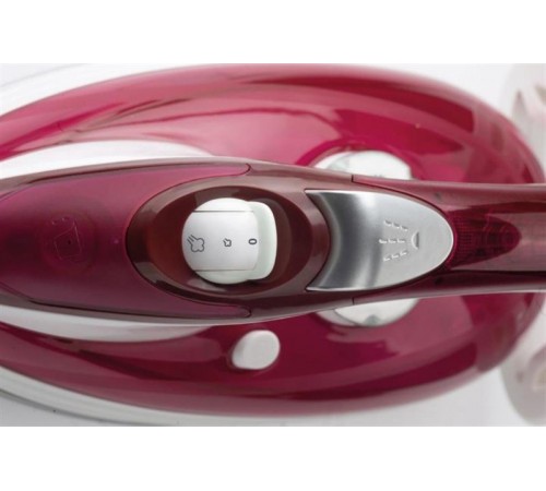 Праска Gorenje SIH3000RBC