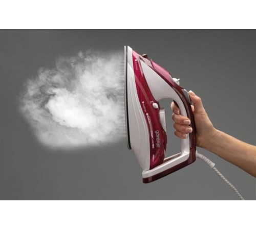 Праска Gorenje SIH3000RBC