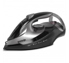 Праска Gorenje SIH3200BKS