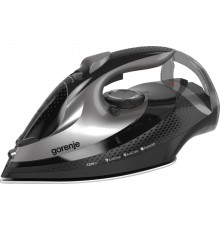 Праска Gorenje SIH3200BKS