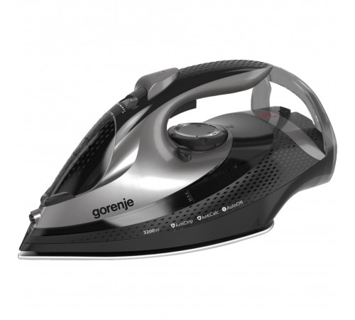 Праска Gorenje SIH3200BKS