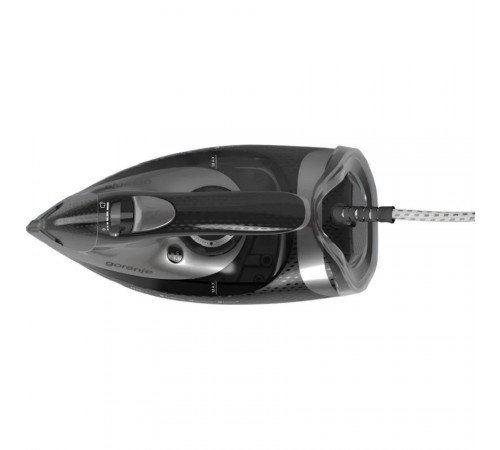 Праска Gorenje SIH3200BKS