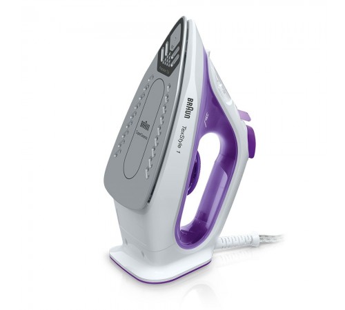 Праска Braun SI 1080 VI