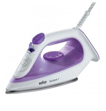 Праска Braun SI 1080 VI