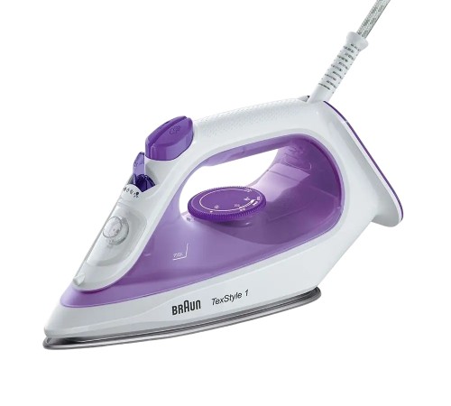 Праска Braun SI 1080 VI