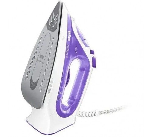 Праска Braun SI 3042 VI