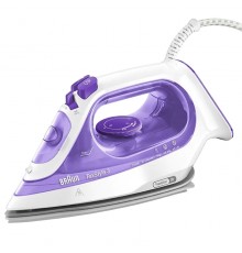 Праска Braun SI 3042 VI