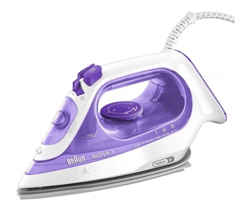 Праска Braun SI 3042 VI