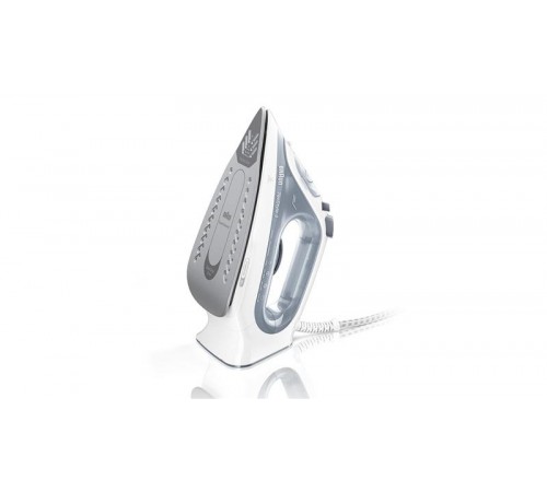 Праска Braun SI 3054 GY