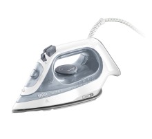Праска Braun SI 3054 GY