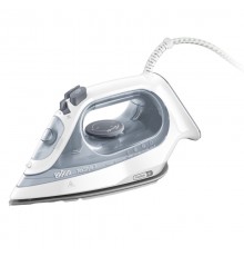 Праска Braun SI 3054 GY