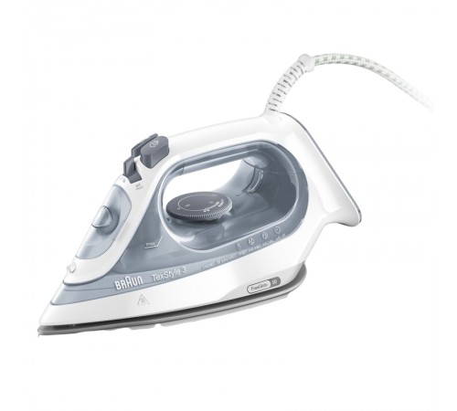 Праска Braun SI 3054 GY