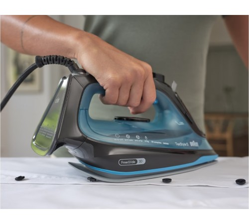 Праска Braun SI 5256 BL