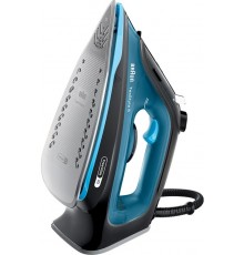 Праска Braun SI 5256 BL