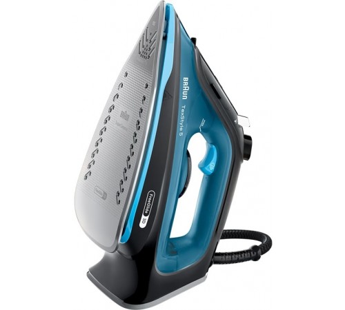 Праска Braun SI 5256 BL