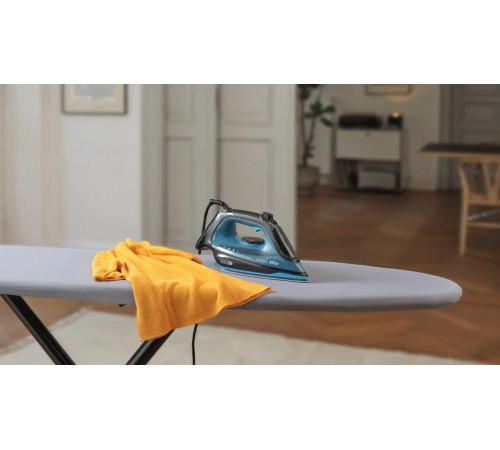 Праска Braun SI 5256 BL