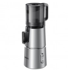 Соковижималка Mova SJ10