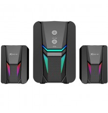 Акустична система Xtrike Me SK-612