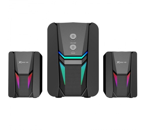 Акустична система Xtrike Me SK-612