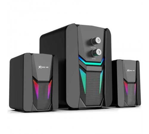 Акустична система Xtrike Me SK-612