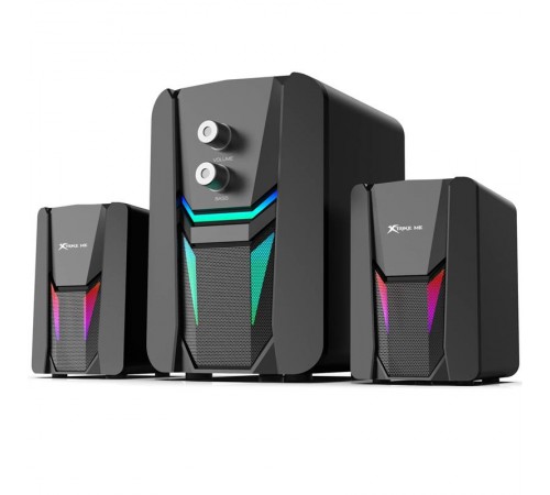 Акустична система Xtrike Me SK-612